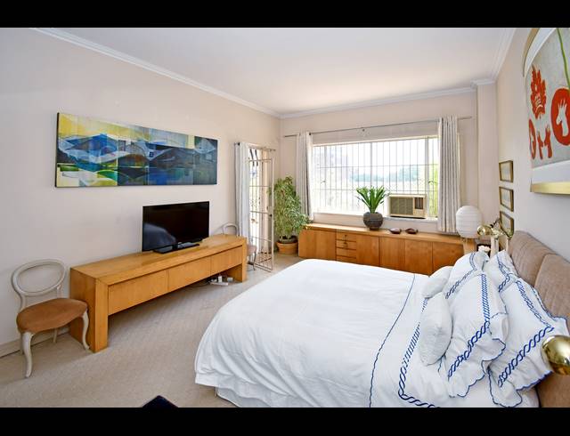 3 BEDROOM APARTMENT FOR SALE IN KILLARNEY